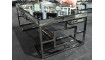 Coffee table LW-5291-B | 100% Quality Coffee table LW-5291-B | Coffee tables | ZIPhome.ee image 3