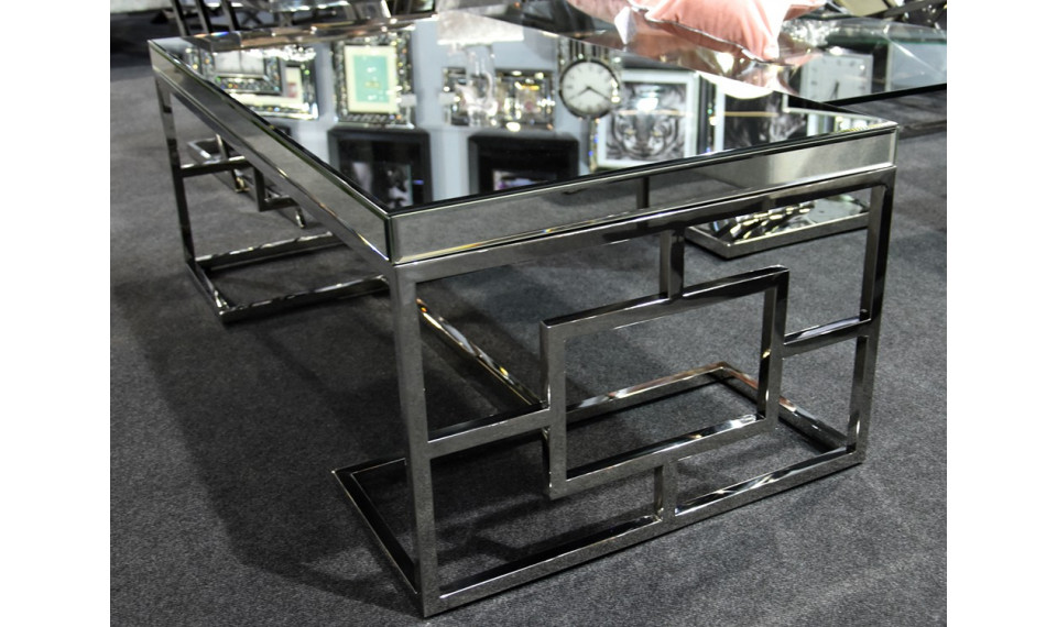 Coffee table  LW-5291-B | Coffee tables | ZIPhome.ee image 3
