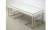 Coffee table LW-5291-B | 100% Quality Coffee table LW-5291-B | Coffee tables | ZIPhome.ee image 1