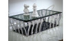 Coffee table C180 | 100% Quality Coffee table C180 | Coffee tables | ZIPhome.ee image 1