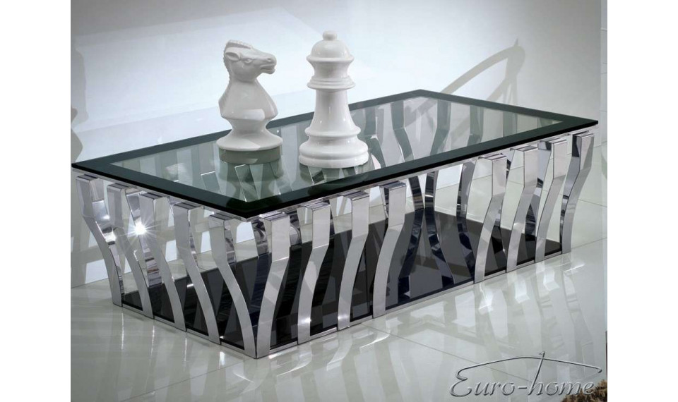 Coffee table C180 | Coffee tables | ZIPhome.ee image 1