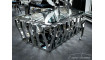 Coffee table C180 | Coffee tables | ZIPhome.ee image 2