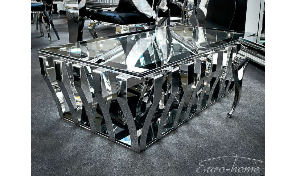 Coffee table C180 | Coffee tables | ZIPhome.ee image 2