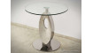 Coffee table D313 | 100% Quality Coffee table D313 | Coffee tables | ZIPhome.ee image 1