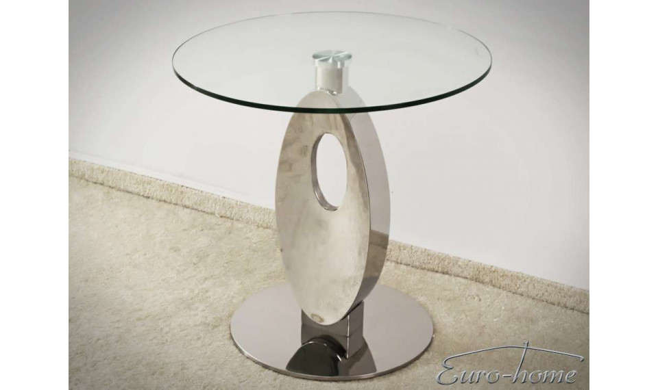 Coffee table D313 | Coffee tables | ZIPhome.ee image 1