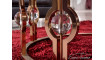 Coffee table C366 gold | 100% Quality Coffee table C366 gold | Coffee tables | ZIPhome.ee image 5