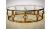 Coffee table C366 gold | 100% Quality Coffee table C366 gold | Coffee tables | ZIPhome.ee image 3