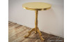 Coffee table M-85A gold | 100% Quality Coffee table M-85A gold | Сoffee tables | ZIPhome.ee image 3