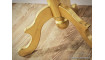 Coffee table M-85A gold | 100% Quality Coffee table M-85A gold | Сoffee tables | ZIPhome.ee image 4