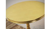 Coffee table M-85A gold | 100% Quality Coffee table M-85A gold | Сoffee tables | ZIPhome.ee image 5