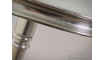 Coffee table M-85A silver | 100% Quality Coffee table M-85A silver | Сoffee tables | ZIPhome.ee image 2