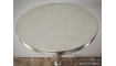 Coffee table M-85A silver | 100% Quality Coffee table M-85A silver | Сoffee tables | ZIPhome.ee image 4