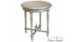 Coffee table M-95 silver | 100% Quality Coffee table M-95 silver | Сoffee tables | ZIPhome.ee image 1