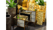 Kummut LW6073 gold/mirror | 100% Quality Kummut LW6073 gold/mirror | Kummutid | ZIPhome.ee image 2