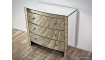 Chests of drawers LWRU2 | 100% Quality Chests of drawers LWRU2 | SALE | ZIPhome.ee image 3