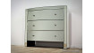 Chests of drawers LWRU2 | 100% Quality Chests of drawers LWRU2 | SALE | ZIPhome.ee image 2