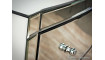 Chests of drawers LWRU2 | 100% Quality Chests of drawers LWRU2 | SALE | ZIPhome.ee image 5
