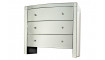Chests of drawers LWRU2 | 100% Quality Chests of drawers LWRU2 | SALE | ZIPhome.ee image 1
