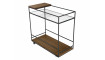 Coffee table N-6411 | Сoffee tables | ZIPhome.ee image 1