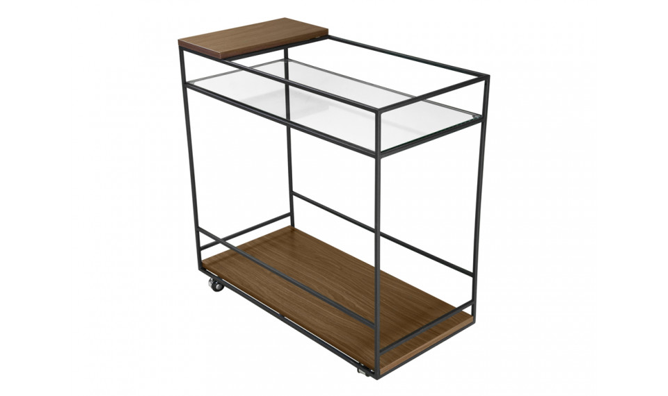 Coffee table N-6411 | Сoffee tables | ZIPhome.ee image 1