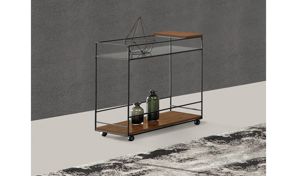 Coffee table N-6411 | Сoffee tables | ZIPhome.ee image 2