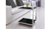 Coffee table JJ-1009 black | 100% Quality Coffee table JJ-1009 black | Coffee tables | ZIPhome.ee image 2