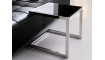 Coffee table JJ-1008 black | 100% Quality Coffee table JJ-1008 black | Coffee tables | ZIPhome.ee image 2