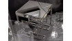 Coffee table LW-5291-S | 100% Quality Coffee table LW-5291-S | Сoffee tables | ZIPhome.ee image 4