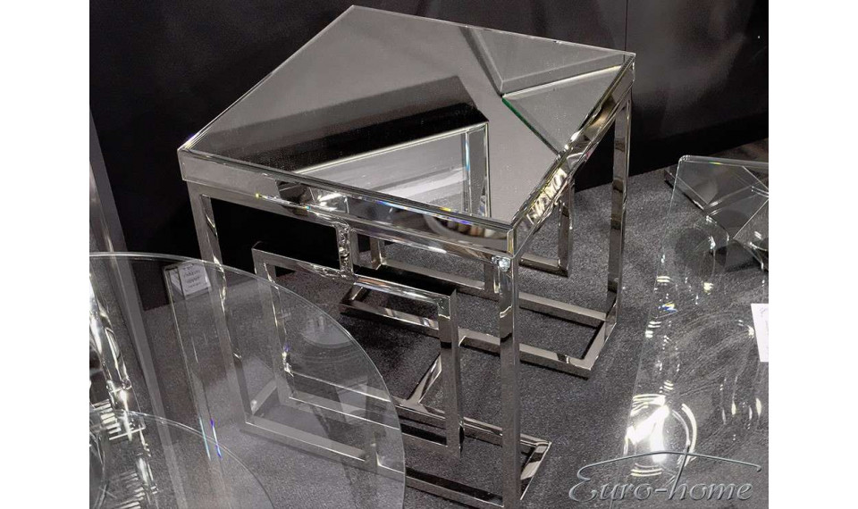 Coffee table LW-5291-S | Сoffee tables | ZIPhome.ee image 4