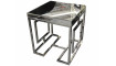 Coffee table LW-5291-S | 100% Quality Coffee table LW-5291-S | Сoffee tables | ZIPhome.ee image 1