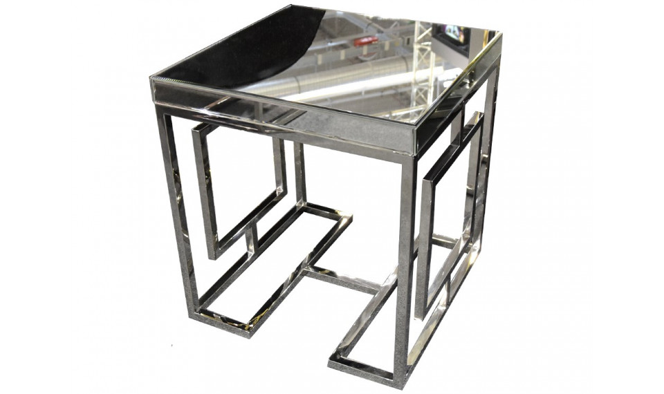 Coffee table LW-5291-S | Сoffee tables | ZIPhome.ee image 1
