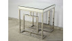 Coffee table LW-5291-S | 100% Quality Coffee table LW-5291-S | Сoffee tables | ZIPhome.ee image 2