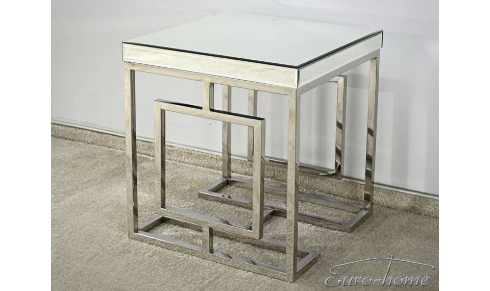 Coffee table LW-5291-S | Сoffee tables | ZIPhome.ee image 2