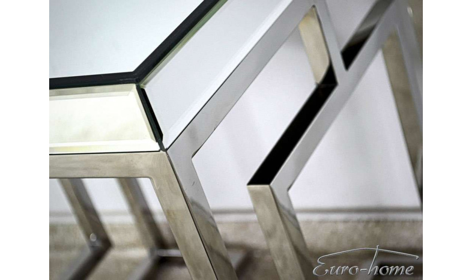 Coffee table LW-5291-S | Сoffee tables | ZIPhome.ee image 5