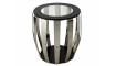 Coffee table D102 | 100% Quality Coffee table D102 | Сoffee tables | ZIPhome.ee image 1