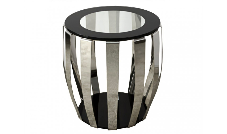 Coffee table D102 | Сoffee tables | ZIPhome.ee image 1
