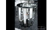 Coffee table D102 | Сoffee tables | ZIPhome.ee image 2