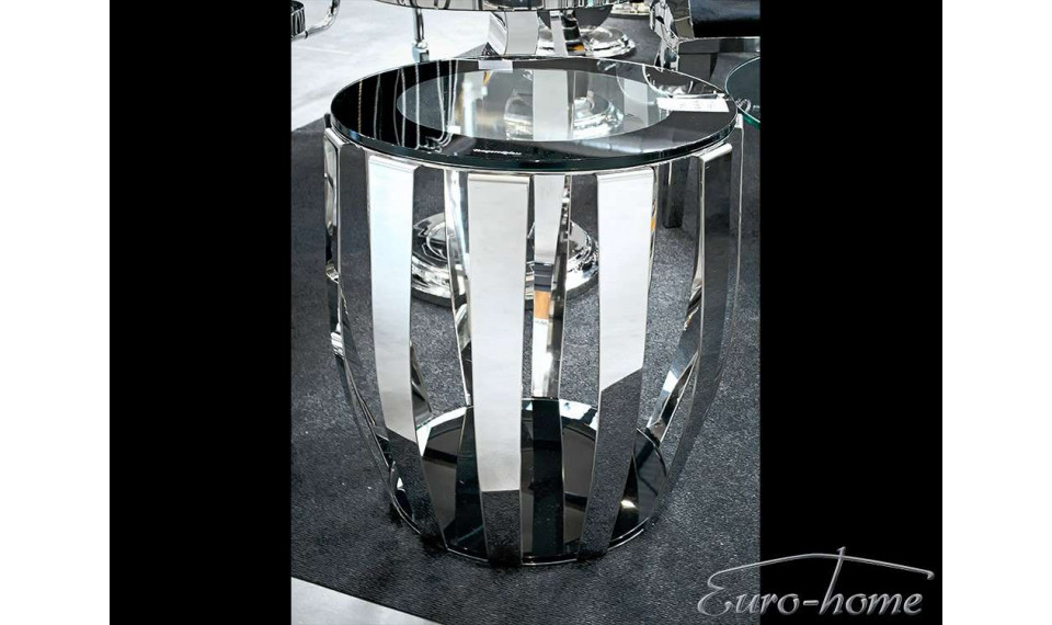 Coffee table D102 | Сoffee tables | ZIPhome.ee image 2