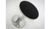 Coffee table D001 black/silver | 100% Quality Coffee table D001 black/silver | Coffee tables | ZIPhome.ee image 3