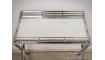 Coffee table LW-3193 silver | 100% Quality Coffee table LW-3193 silver | Сoffee tables | ZIPhome.ee image 4