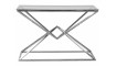 Konsool B-021 | 100% kvaliteet Konsool B-021 | Konsoolid | ZIPhome.ee pilt 1