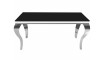 Konsool CT/F306 black | Tualettlauad | ZIPhome.ee image 1