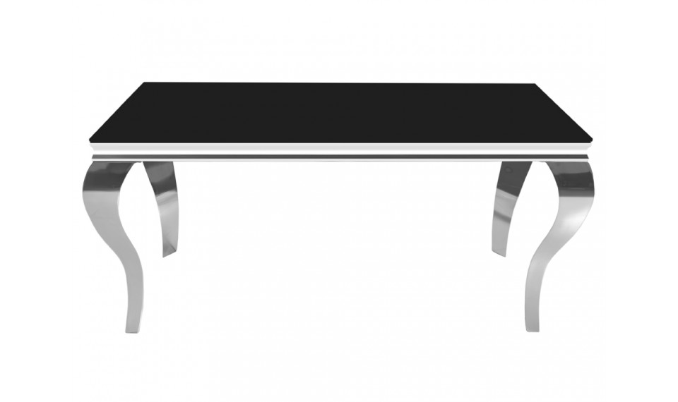 Konsool CT/F306 black | Tualettlauad | ZIPhome.ee image 1