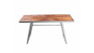 Konsool TOY69-2349 | Konsoolid | ZIPhome.ee pilt 1