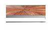 Konsool TOY69-2349 | Konsoolid | ZIPhome.ee pilt 2
