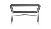 Konsool TOYJ19-519 | Konsoolid | ZIPhome.ee kuva 1
