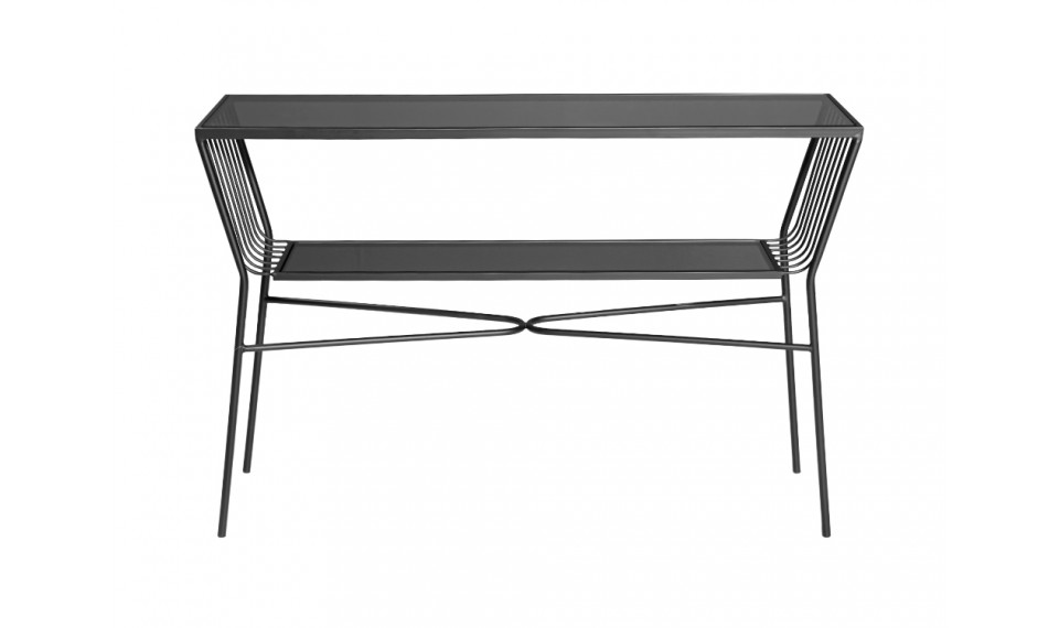 Konsool TOYJ19-519 | Konsoolid | ZIPhome.ee kuva 1