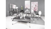 Konsool CT/F306 black marble | 100% kvaliteet Konsool CT/F306 black marble | Konsoolid | ZIPhome.ee pilt 3