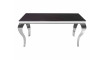 Konsool CT/F306 black marble | 100% kvaliteet Konsool CT/F306 black marble | Konsoolid | ZIPhome.ee pilt 1