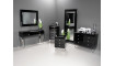 Tualettlauad JSF478 black gloss | Konsoolid | ZIPhome.ee pilt 3